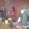 Bild 1 060